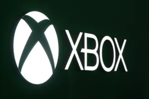 xbox wrapped 2025