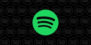 Spotify Price Hike Bombshell: Your Wallet Takes Another Hit!