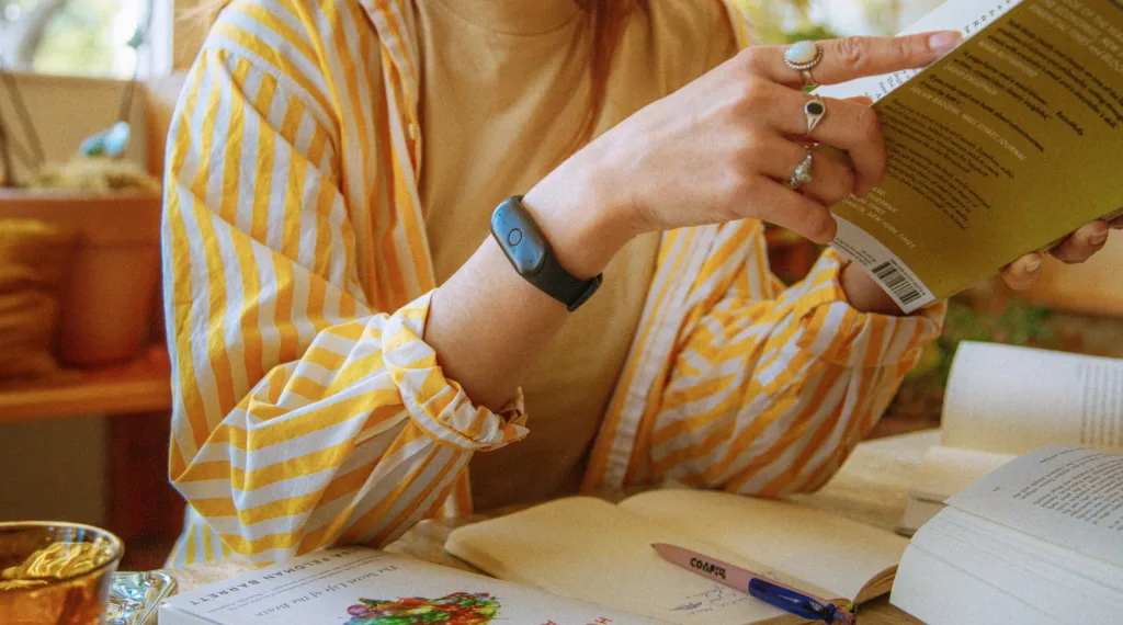 Amazon bought Bee and the reason the deal will change how AI enters daily life Amazon bought Bee