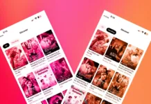 TikTok PineDrama App: Microdrama Revolution Ignites!