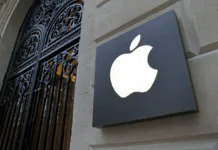 Apple’s $2B Q.ai Silent Speech Acquisition Shocks Tech