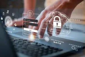 AI-Driven Cyber Threats Scare Pros in 2026 – ISACA Stats!