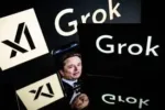 Grok AI Deepfakes Blocked: Malaysia, Indonesia First!