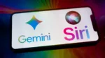 Shocking Apple Siri Gemini Upgrade: February Launch Revealed