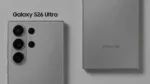 Samsung Galaxy S26 Ultra Release Dates, Pre-Orders, Reviews!