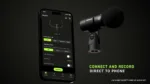 Shure MoveMic 88+ Review First Phone Mic with Polar Patterns