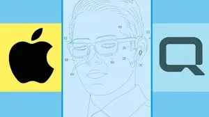 Apple’s $2B Q.ai Silent Speech Acquisition Shocks Tech TNW 1