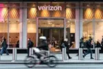 Verizon Outage Shocker: What They Admitted!