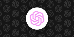 ChatGPT Outage 2026 Chaos: OpenAI's Major Fix!