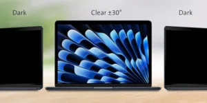 Samsung Privacy Display Hits MacBooks Soon – Shocking Twist!