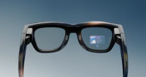 Meta Smart Glasses Get Facial Recognition in 2026?