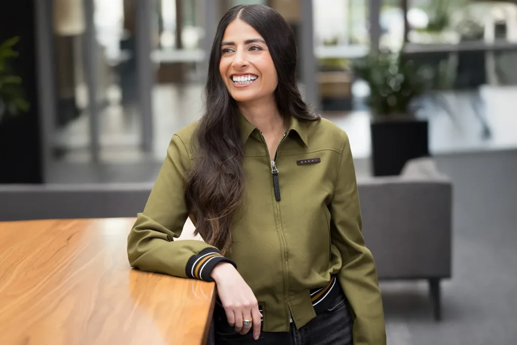 Microsoft Gaming Leadership Shift: Asha Sharma Takes Charge as Xbox Enters a Defining Era Asha Sharma