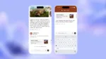 ChatGPT Ads
