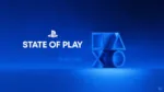 PS State of Play 2026: PS5 Reveals Tomorrow!