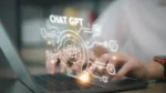AI Chatbots Top Health Tech Hazards - Shocking Risks Exposed