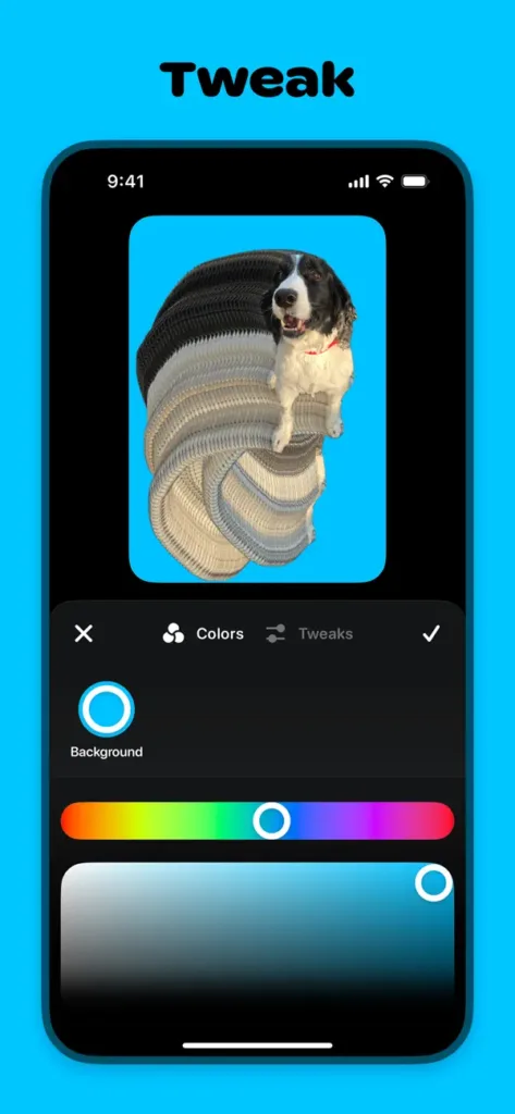 Gizmo App Turns TikTok Scrolling Into Playable AI Mini Apps Gizmo app