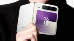 Huawei Pura X2: Bigger Screens and 200MP Camera Shock!