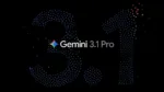 Gemini 3.1 Pro Unveiled: AI Crushes Benchmarks!
