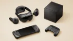 Valve Steam Machine 2026 Delay: Shocking Shortage Exposed!