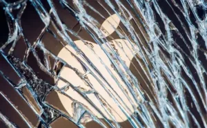Meta & Apple Child Safety Lawsuits Explode in Court!