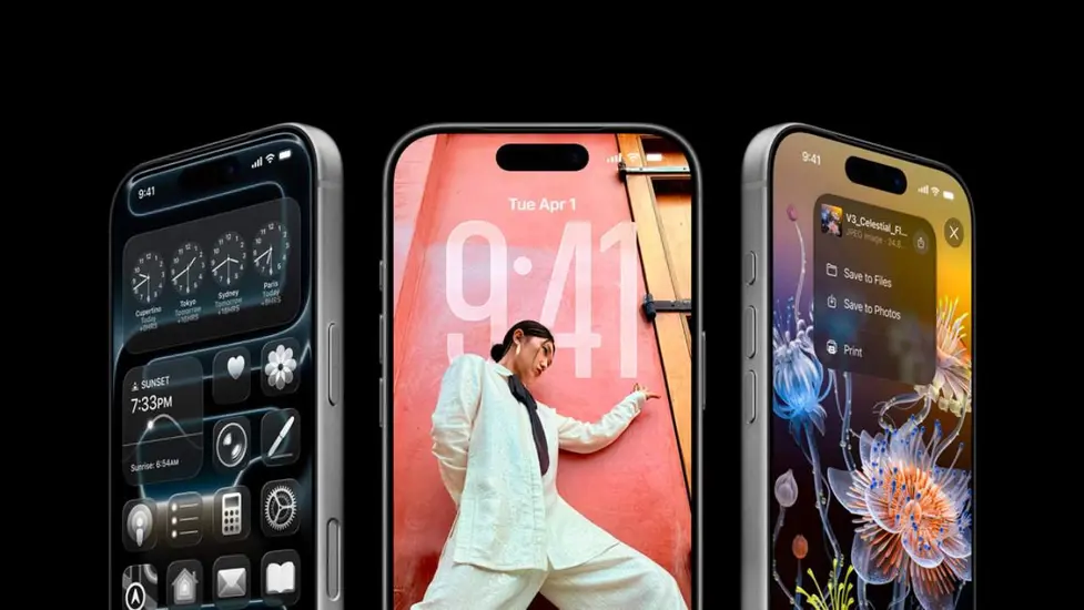 iOS 26.3 Shocker: Switch to Android Easily Now! NoypiGeeks