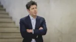 Sam Altman misjudged GPT 5.2 creative features
