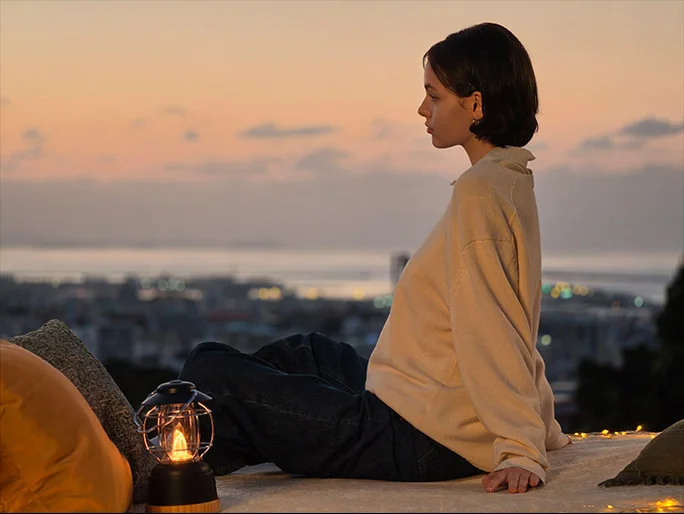 Samsung Galaxy S26 vs Galaxy S25: Full Comparison Guide for Buyers in 2026 Samsung Galaxy S26 ultra nightography