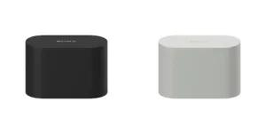 Sony WF-1000XM6 Earbuds