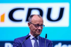 Germany Social Media Ban for Kids: Shocking New Rules Hit!