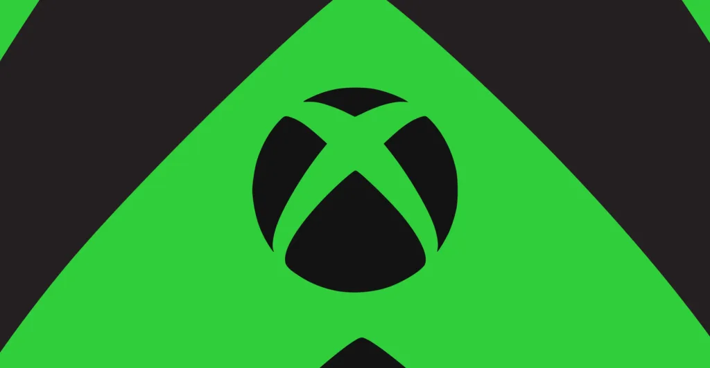 Xbox 2026: Wi-Fi Controller and Next-Gen Xbox Secrets Revealed!