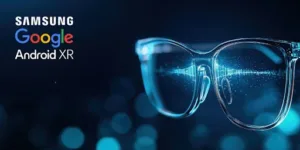 Samsung Smart Glasses: 2026 Launch Stuns AR Market!