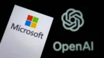 Nvidia OpenAI $100bn Deal Abandoned for $30bn - Bombshell