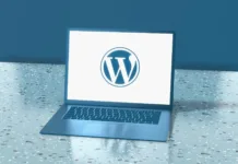 WordPress security bug