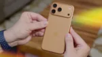 iPhone 18 Pro Rumors