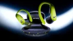 Beats Powerbeats Pro 2 Nike: Swoosh Shocks Earbuds!