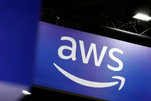 AWS Bahrain Disruption
