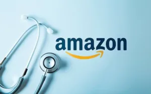 Amazon Connect Health