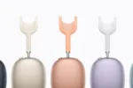 AirPods Max 2: H2 Chip's Noise-Canceling Shock!