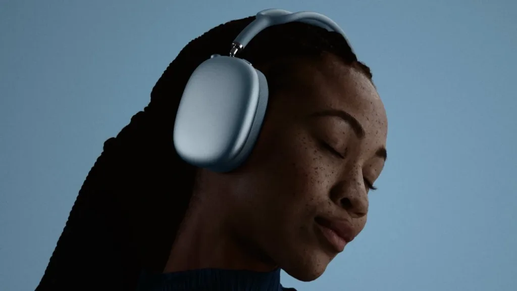 AirPods Max 2: H2 Chip's Noise-Canceling Shock! AppleInsider