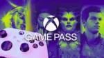 Xbox Game Preservation Bombshell: Classic Games Hit PC?