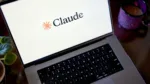 Claude Chrome Extension