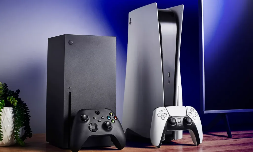 PS5 Price Hike 2026: Why PS5 Prices Are Rising Again