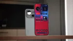 Nothing Phone 4a Pro Crushes Pixel 10a at $499!