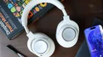 Fender Mix Headphones Review: Great Design, Rough Sound Tuning