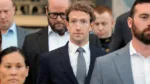 Jury Slams Meta & YouTube: $3M Addiction Verdict!