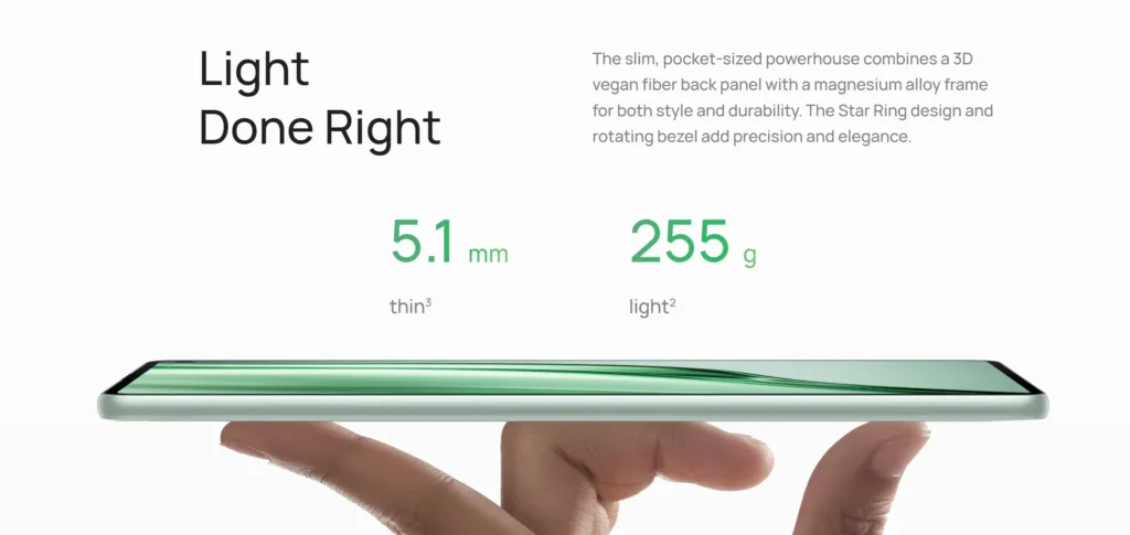 Huawei MatePad Mini Unveiled iPad Mini Killer Drops Globally Huawei MatePad Mini