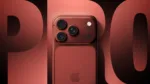 iPhone 18 Pro Leaks Explode: Thicker Design, Tiny Island!