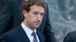 Meta's $375M Child Safety Fine: The Shocking Verdict!