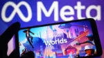 Meta Horizon Worlds Shutdown