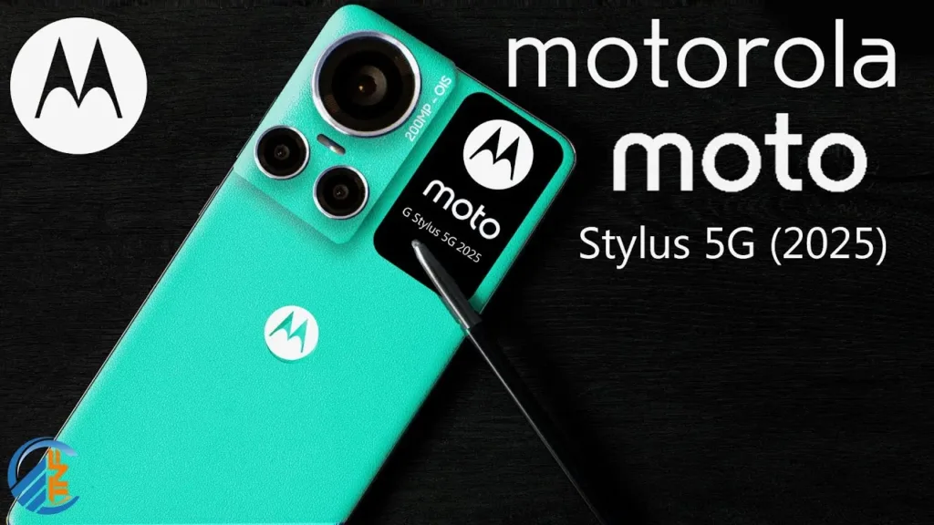 iPhone 17e Alternatives That Offer More Features and Better Value Motorola Moto G Stylus 5G 2025